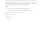 do copywriting for small businesses